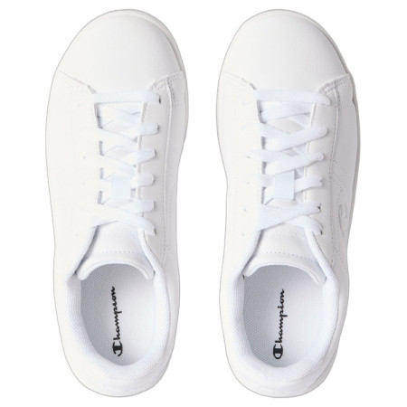 Sneakers per bambini Champion Ace Court U Gs Low Cut Shoe
