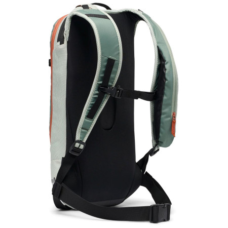 Zaino Black Diamond Dawn Patrol 15 Backpack