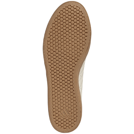 Scarpe da uomo Adidas VS Pace 2.0