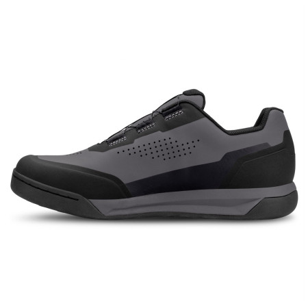 Scarpe da ciclismo Scott Mtb Volt Evo Clip Boa
