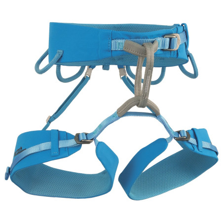 Imbracatura da arrampicata da donna Rock Empire 3B Slight Woman