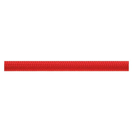 Corda da arrampicata Beal Wall School 10,2 mm (40 m)