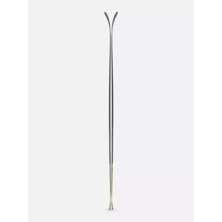 Sci alpini K2 Wayback 84 2023