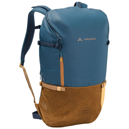 Zaino Vaude CityGo 30 II