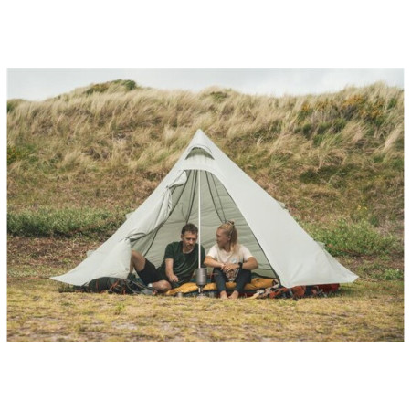 Tenda da trekking Robens Venturer 4 LW