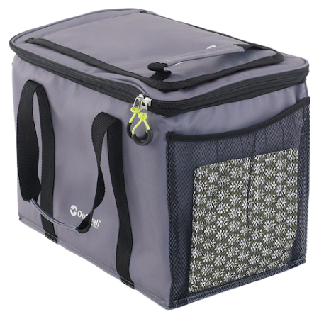 Borsa frigo Outwell Eagle Van M