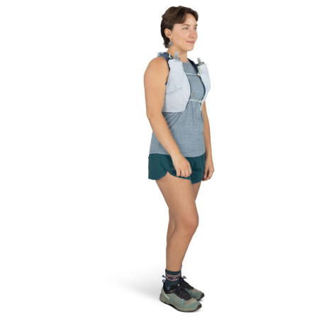 Gilet da corsa Osprey Dyna 1.5