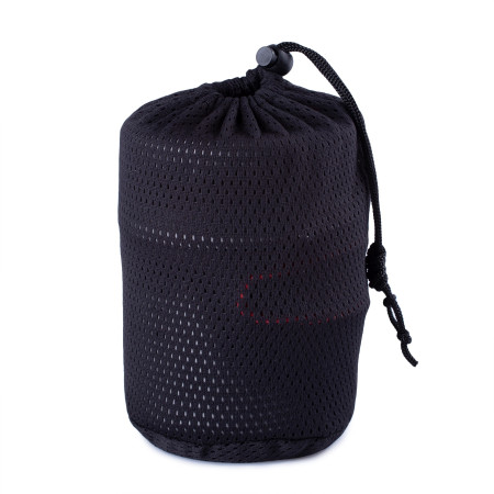 Pentole per outdoor Zulu Inja Plus