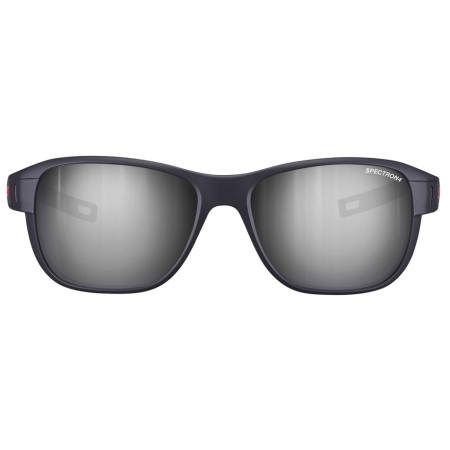 Occhiali da sole Julbo Camino M Sp4