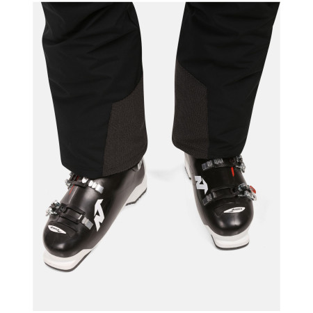 Pantaloni invernali da uomo Kilpi Gabone-M