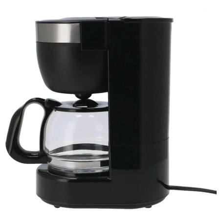 Macchina da caffè Mestic Coffee machine MK-70 12 V