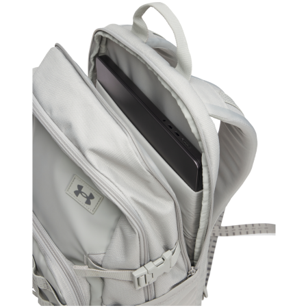 Zaino Under Armour Triumph Sport