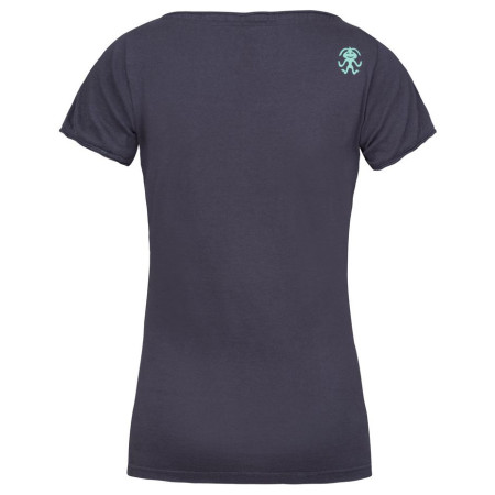 Maglietta da donna Rafiki Jay