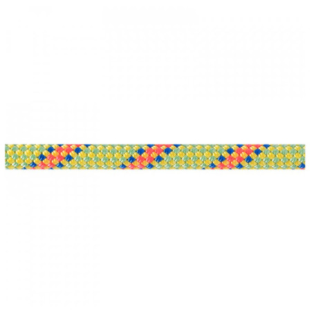 Corda da arrampicata Beal Booster III 9,7 mm (60 m)
