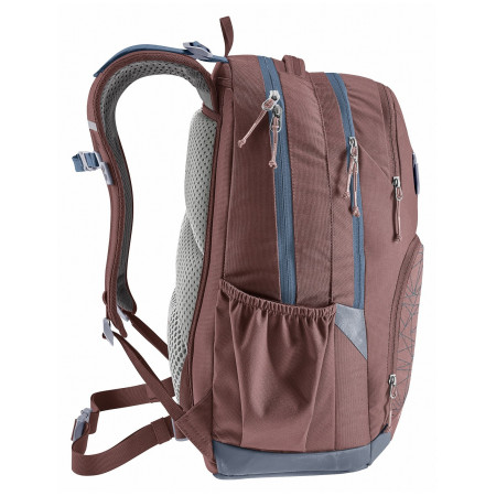 Zaino di scuola Deuter Cotogy