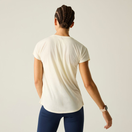 Maglietta da donna Dare 2b Serenity Tee