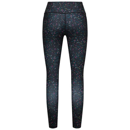 Leggings da donna Dare 2b Influential II Legging