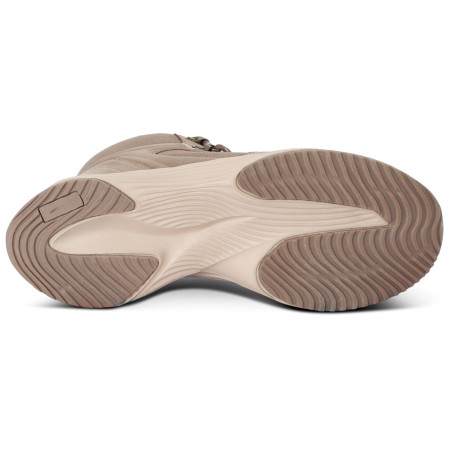 Scarpe da donna Regatta Womens Sambrook