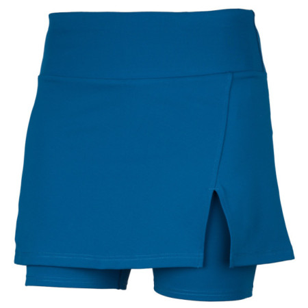 Gonna da donna Northfinder Nevaeh petrol 526inkblue