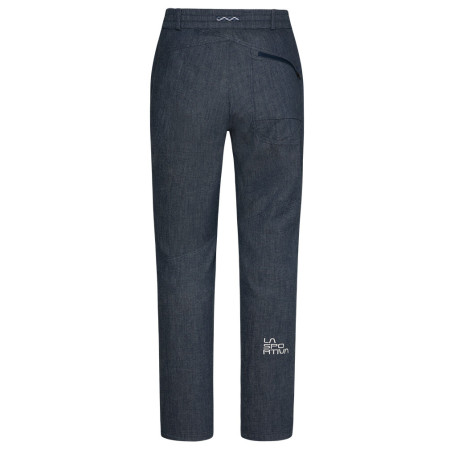 Pantaloni da uomo La Sportiva Sierra Rock Pant M