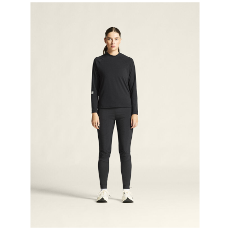 Pantaloni da donna Craft Subz Light Tights W