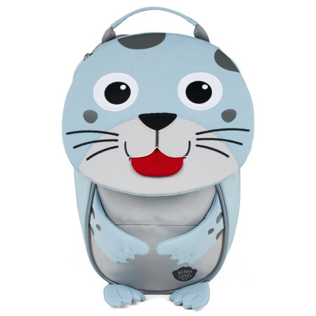 Zaino bambino Affenzahn Small Friend