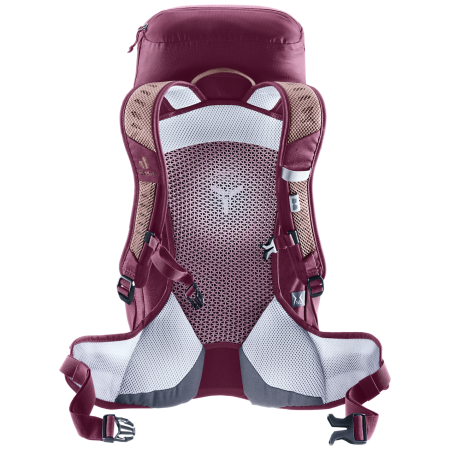 Zaino da donna Deuter AC Lite 22 SL
