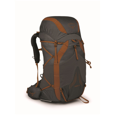 Zaino da trekking Osprey Exos 58