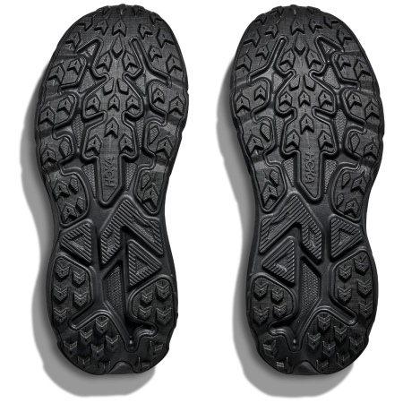 Scarpe da donna Hoka W Challenger 8 Gtx