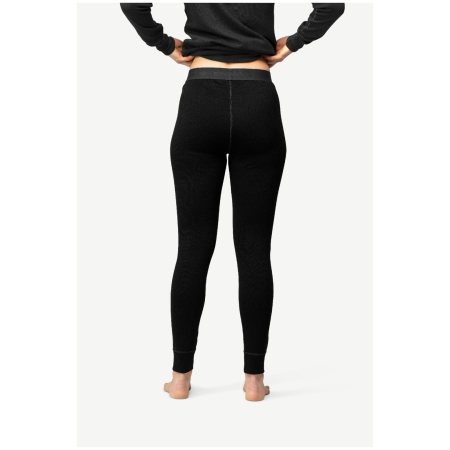 Pantaloni termici da donna Devold Expedition Long Johns