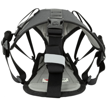 Supporto Fjällräven Hoja Seatbag Harness