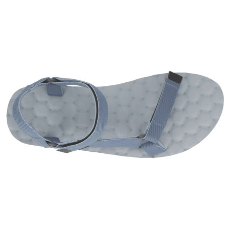 Sandali Lizard Trail