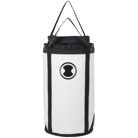 Zaino da arrampicata Skylotec Brento