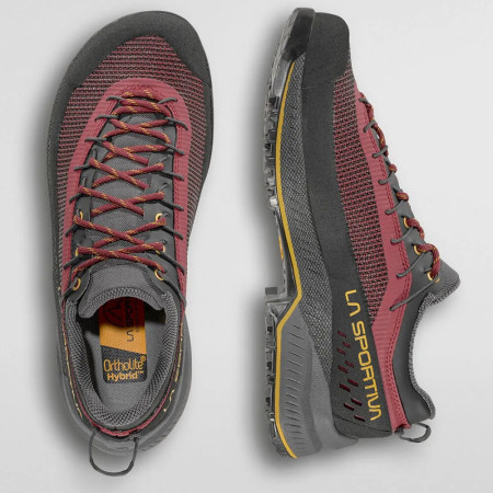 Scarpe da donna La Sportiva TX4 Evo ST Woman