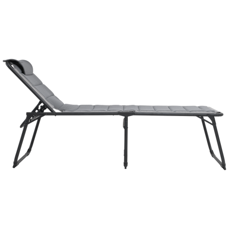 Letto da campeggio Outwell Samoa