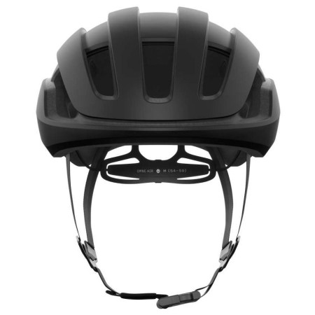 Casco da ciclismo POC Omne Air MIPS