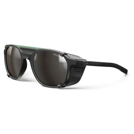 Occhiali da sole Julbo Slack Cover Sp 4