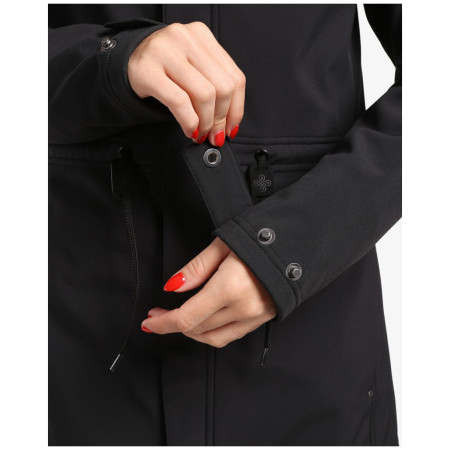 Cappotto da donna Kilpi Lasika W