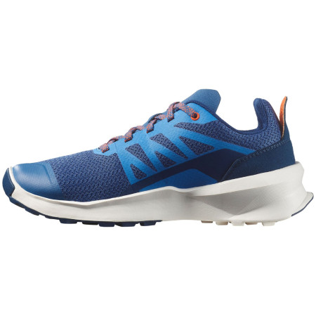 Scarpe junior Salomon Patrol J