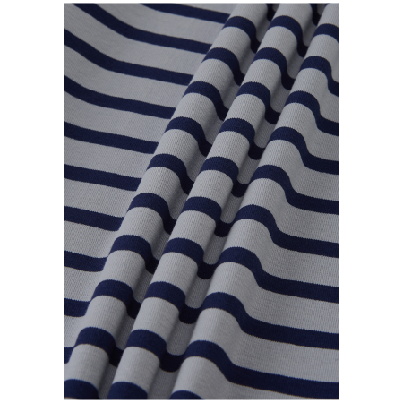 Scaldacollo per bambini Reima Lapat Melange Grey