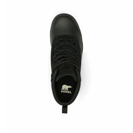 Scarpe invernali da uomo Sorel Buxton™ Lite Lace Plus Wp