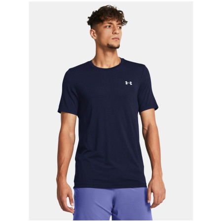 Maglietta da uomo Under Armour Vanish Seamless SS