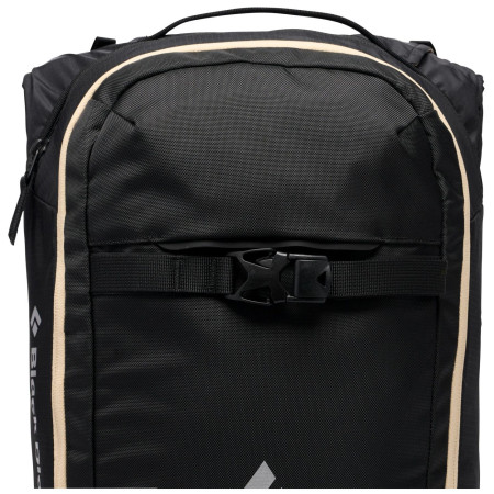Zaino Black Diamond Dawn Patrol 15 Backpack