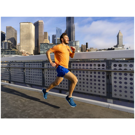 Scarpe da uomo Topo Magnifly 5