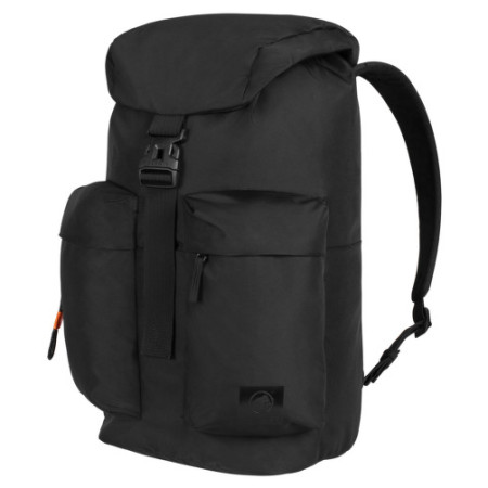 Zaino Mammut Xeron 30 nero Black
