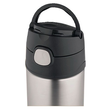 Thermos per bambini Thermos Funtainer 470 ml