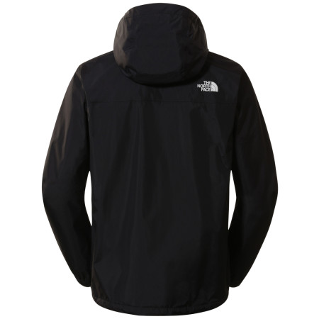 Giacca da uomo The North Face Antora Jacket