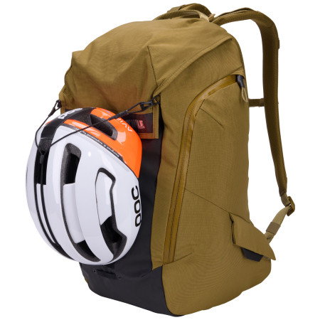 Zaino Thule Paramount Commuter 28 l