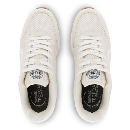 Scarpe da donna Regatta Womens Marine Heritage