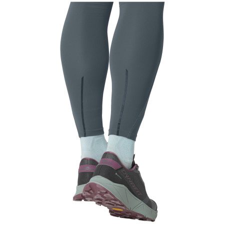 Mutande sportive da donna Dynafit Warm Ultra Tights W